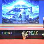 Inter house book review